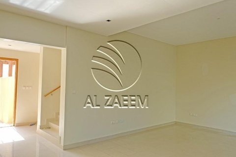 3 غرف نوم تاون هاوس في Al Raha Gardens, الإمارات العربية المتحدة رقم 89902 12