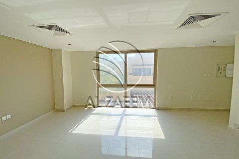 3 غرف نوم تاون هاوس في Al Raha Gardens, الإمارات العربية المتحدة رقم 89902 8