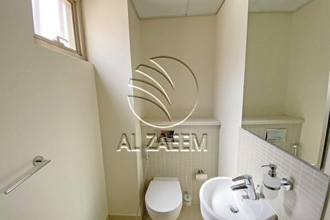 3 غرف نوم تاون هاوس في Al Raha Gardens, الإمارات العربية المتحدة رقم 89902 5