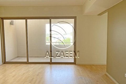 3 غرف نوم تاون هاوس في Al Raha Gardens, الإمارات العربية المتحدة رقم 89902 4