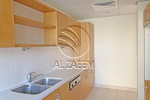 3 غرف نوم تاون هاوس في Al Raha Gardens, الإمارات العربية المتحدة رقم 89902 3
