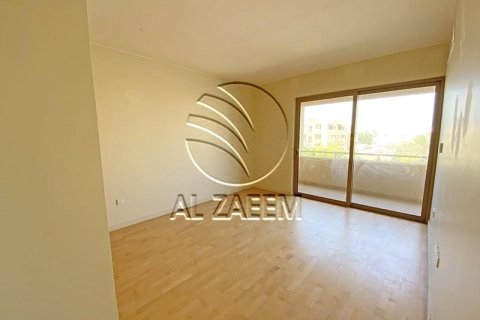 3 غرف نوم تاون هاوس في Al Raha Gardens, الإمارات العربية المتحدة رقم 89902 6