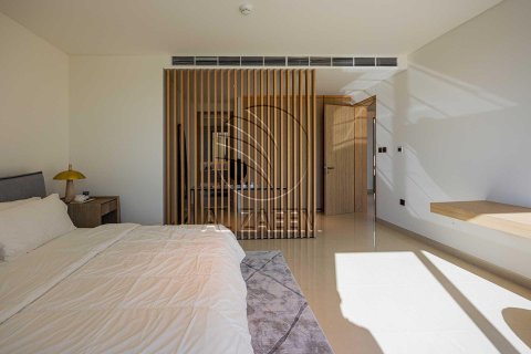 4 bedrooms Villa on the Saadiyat Island, UAE No. 89919 6