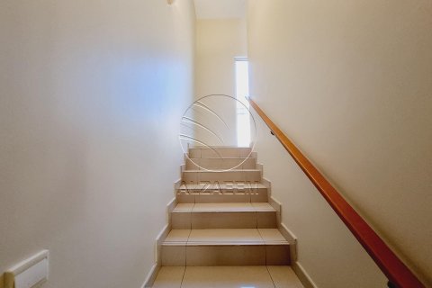 Villa de 3 chambres à Al Raha Gardens, UAE No. 89901 13