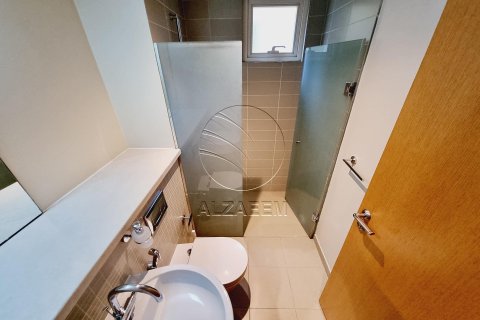 Villa de 3 chambres à Al Raha Gardens, UAE No. 89901 6