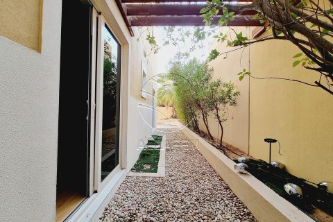Villa de 3 chambres à Al Raha Gardens, UAE No. 89901 21