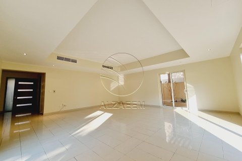 Villa de 3 chambres à Al Raha Gardens, UAE No. 89901 19