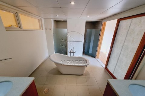 Villa de 3 chambres à Al Raha Gardens, UAE No. 89901 11