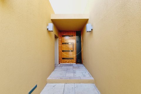 Villa de 3 chambres à Al Raha Gardens, UAE No. 89901 3
