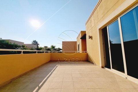 Villa de 3 chambres à Al Raha Gardens, UAE No. 89901 5