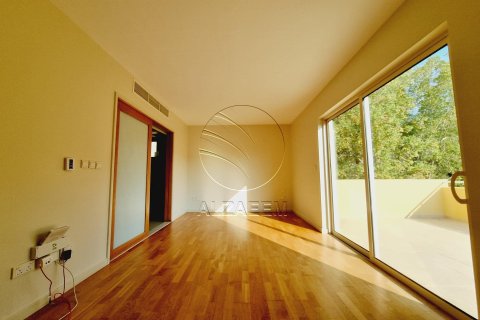 Villa de 3 chambres à Al Raha Gardens, UAE No. 89901 14