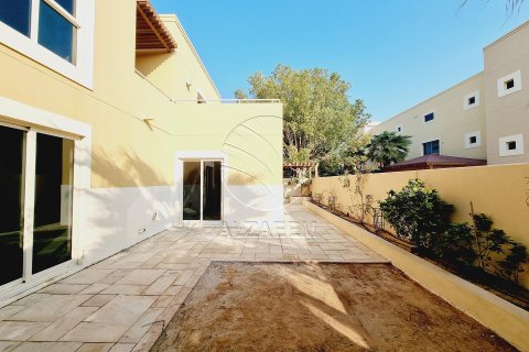 Villa de 3 chambres à Al Raha Gardens, UAE No. 89901 4