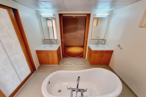 Villa de 3 chambres à Al Raha Gardens, UAE No. 89901 12
