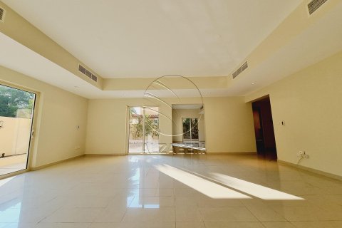 Villa de 3 chambres à Al Raha Gardens, UAE No. 89901 18