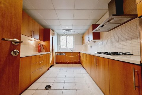 Villa de 3 chambres à Al Raha Gardens, UAE No. 89901 15