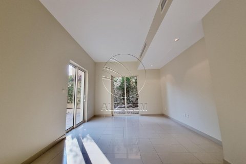 Villa de 3 chambres à Al Raha Gardens, UAE No. 89901 20
