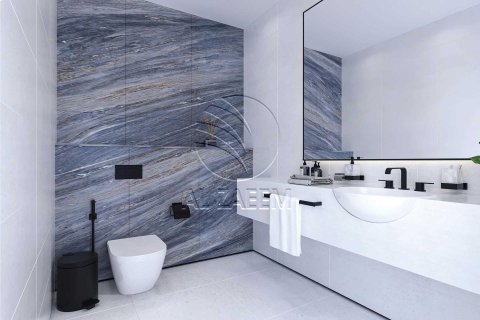 2 bedrooms Apartment on the Yas Island, UAE No. 89918 13