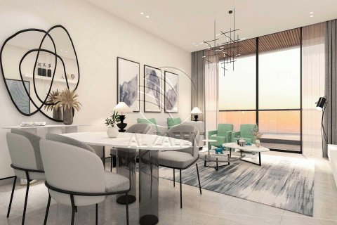 2 bedrooms Apartment on the Yas Island, UAE No. 89918 7
