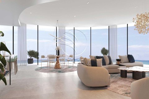 2 bedrooms Apartment on the Yas Island, UAE No. 89918 9