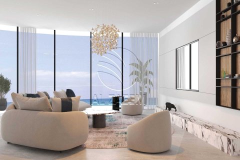 2 bedrooms Apartment on the Yas Island, UAE No. 89918 11