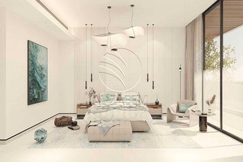 2 bedrooms Apartment on the Yas Island, UAE No. 89918 16