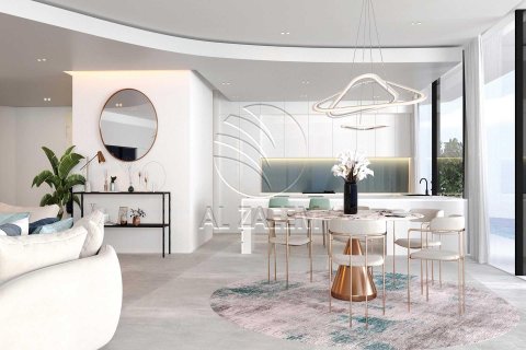 2 bedrooms Apartment on the Yas Island, UAE No. 89918 8