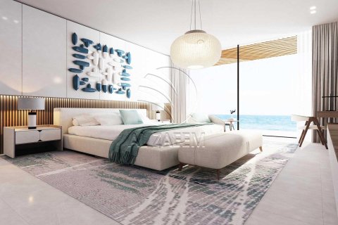 2 bedrooms Apartment on the Yas Island, UAE No. 89918 3