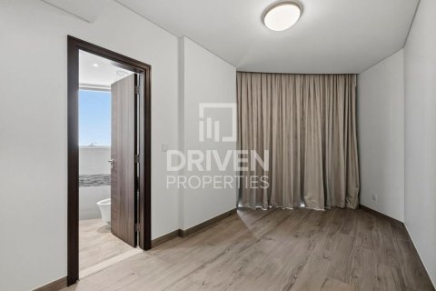 3 bedrooms Apartment in Imperial Avenue, UAE No. 192741 7
