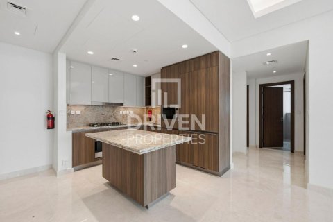 3 bedrooms Apartment in Imperial Avenue, UAE No. 192741 22