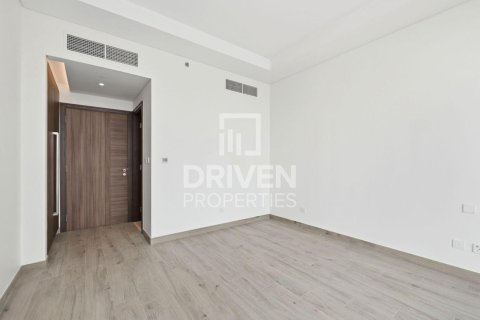 3 bedrooms Apartment in Imperial Avenue, UAE No. 192741 12