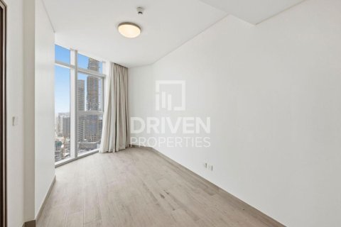 3 bedrooms Apartment in Imperial Avenue, UAE No. 192741 11