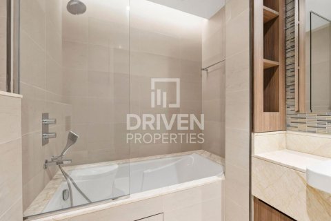 3 bedrooms Apartment in Imperial Avenue, UAE No. 192741 28