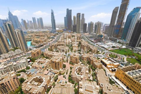 3 bedrooms Apartment in Imperial Avenue, UAE No. 192741 31