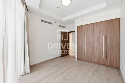 3 bedrooms Apartment in Imperial Avenue, UAE No. 192741 15