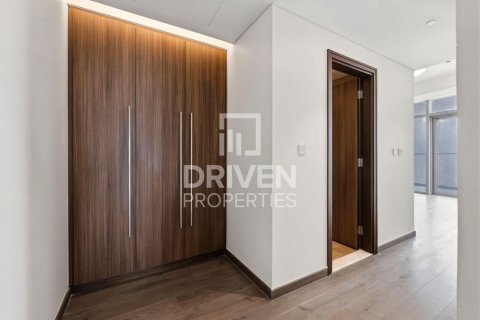 3 bedrooms Apartment in Imperial Avenue, UAE No. 192741 16