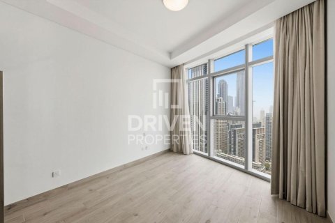 3 bedrooms Apartment in Imperial Avenue, UAE No. 192741 10
