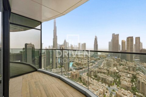 3 bedrooms Apartment in Imperial Avenue, UAE No. 192741 25