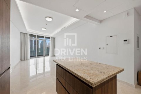 3 bedrooms Apartment in Imperial Avenue, UAE No. 192741 4