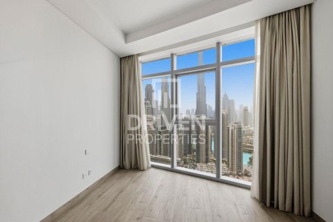 3 bedrooms Apartment in Imperial Avenue, UAE No. 192741 19