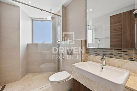 3 bedrooms Apartment in Imperial Avenue, UAE No. 192741 26