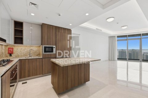 3 bedrooms Apartment in Imperial Avenue, UAE No. 192741 6