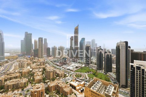 3 bedrooms Apartment in Imperial Avenue, UAE No. 192741 24