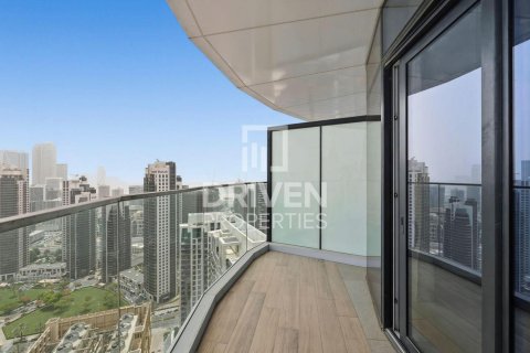 3 bedrooms Apartment in Imperial Avenue, UAE No. 192741 23