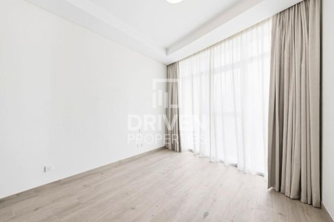 3 bedrooms Apartment in Imperial Avenue, UAE No. 192741 13