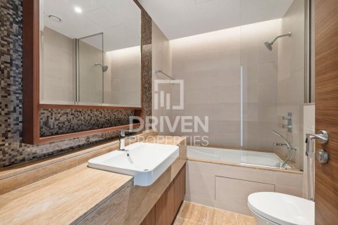 3 bedrooms Apartment in Imperial Avenue, UAE No. 192741 29