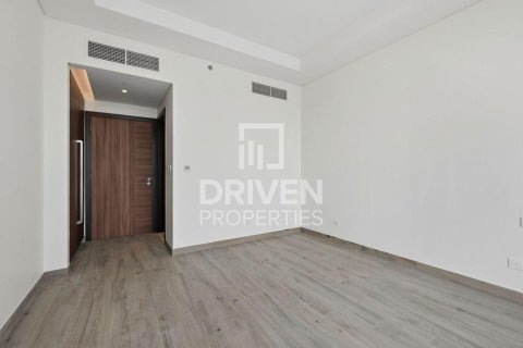 3 bedrooms Apartment in Imperial Avenue, UAE No. 192741 14