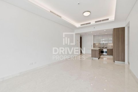 3 bedrooms Apartment in Imperial Avenue, UAE No. 192741 5