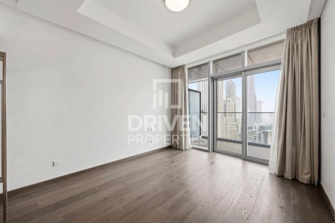 3 bedrooms Apartment in Imperial Avenue, UAE No. 192741 18