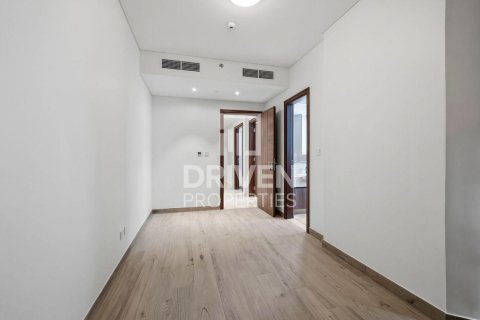 3 bedrooms Apartment in Imperial Avenue, UAE No. 192741 8