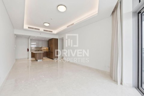 3 bedrooms Apartment in Imperial Avenue, UAE No. 192741 3